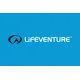 Shop all Lifeventure products